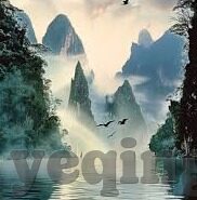 91麻豆小视频-一段莫名的吸引力，91麻豆小视频的背后探讨