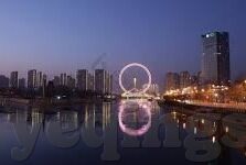 成人小视频在线观看-成人小视频，网络时代的隐秘角落