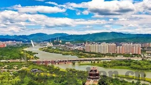 大象传媒app免费-探索大象传媒APP的免费魅力，解锁数字娱乐新境界