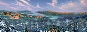 大象传媒 米欧-探索米欧与大象传媒的非凡旅程，创意与传播的交响曲
