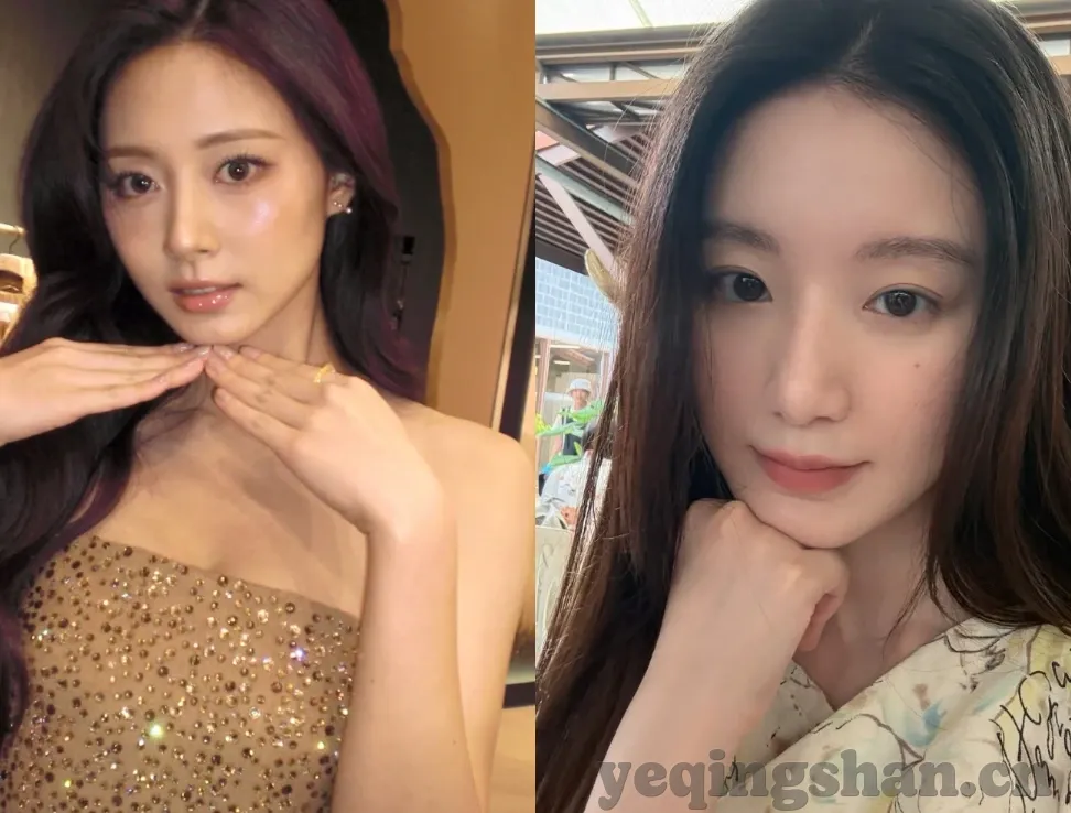 大象影视传媒黑蓝下载-探索大象影视传媒与黑蓝下载的多元融合