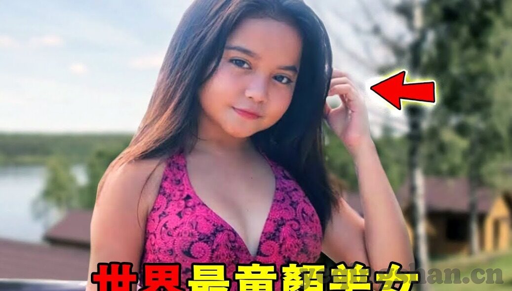看黄台的app大象传媒-探索网络内容与个人选择的边界，以看黄台的app大象传媒为例
