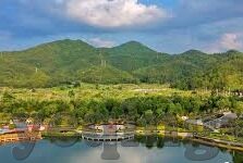 麻豆91国语视频-罪与虚幻，深入探讨网络色情视频的社会影响与法律边界