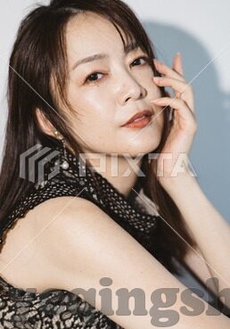 麻豆91视频-麻豆91视频，网络文化背后的深层洞察