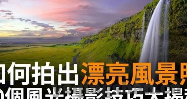麻豆啊传媒app黄版-麻豆啊传媒——探索真实与界限的灰色地带