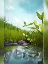 麻豆Av尤物-麻豆Av尤物的魅力，解码光影与时尚的交织