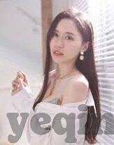 麻豆传媒 app-揭示网络迷雾，深究麻豆传媒 app 的真实面貌