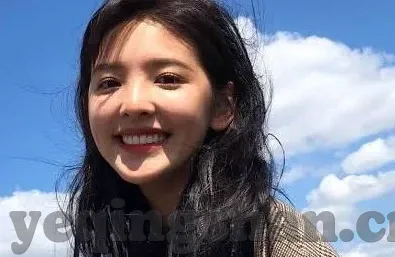 人妻五码-探寻人妻五码背后的文化与情感交织