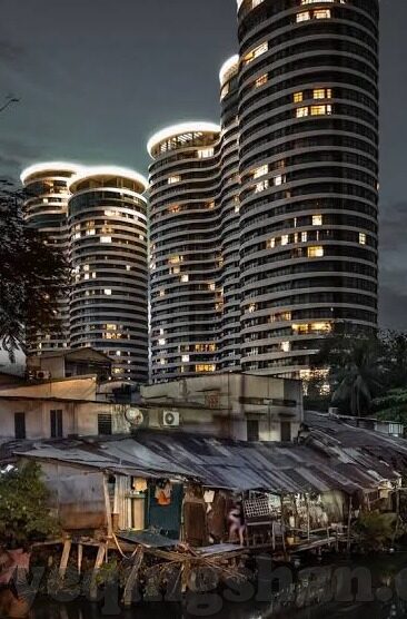 日韩av免费在线-日韩AV免费在线，网络时代的文化交汇与信息获取