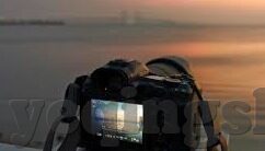 糖心vlog安卓版下载-掌握生活艺术，从下载糖心vlog安卓版入手