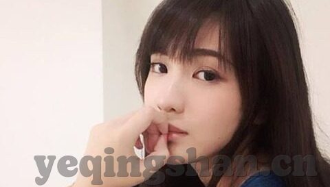 糖心vlog下载链接-甜美日常，解锁糖心Vlog的精彩瞬间