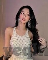 糖心正版app-守护纯净阅读，探索糖心APP的正版价值