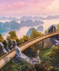 亚洲av成人精品日韩二区-探索亚洲影视文化的多元视角，日韩成人影片的独特魅力