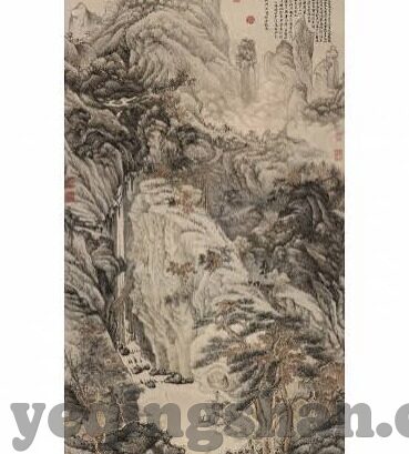 亚洲精品人妻视频-亚洲文化视角下的家庭温情，探索精品人妻视频的独特魅力